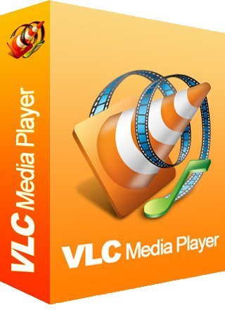 vlc player beta for mac