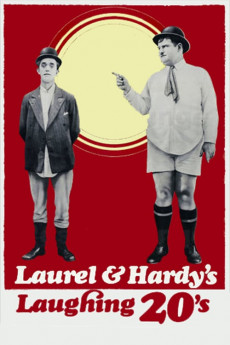 laurel and hardy movie collection torrent download